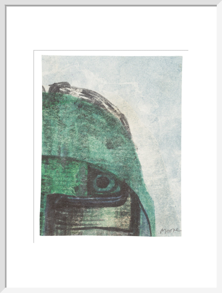 Superior Eye