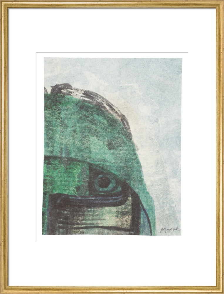 Superior Eye