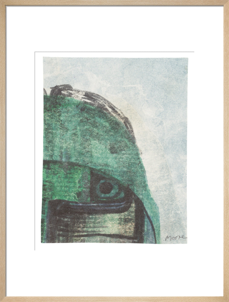 Superior Eye