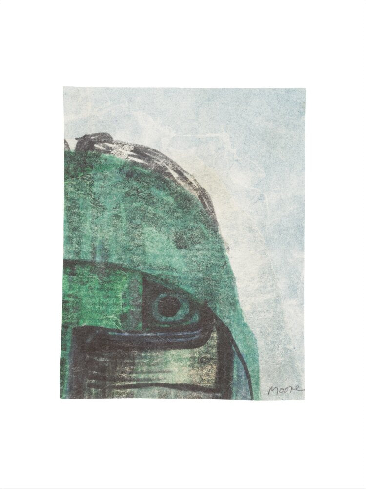 Superior Eye