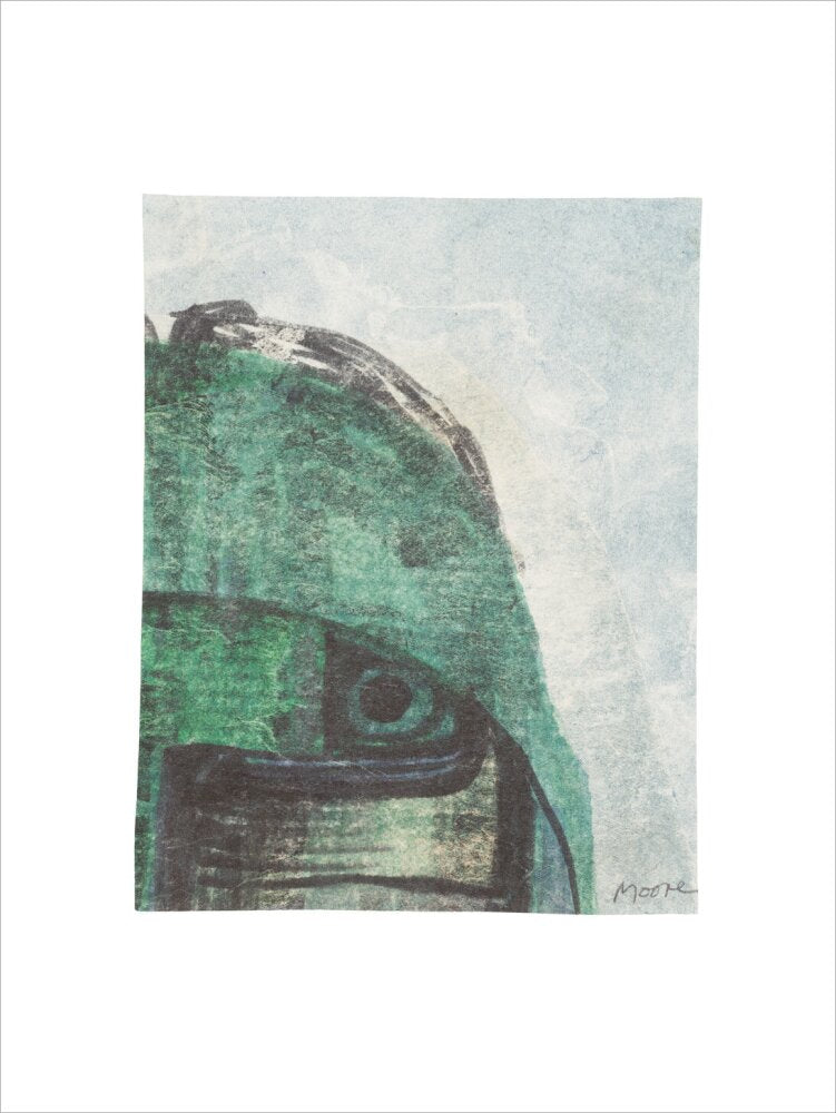 Superior Eye