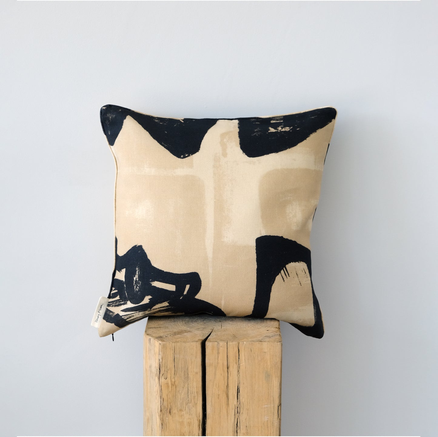Garro Editions Henry Moore Luxury Cushions