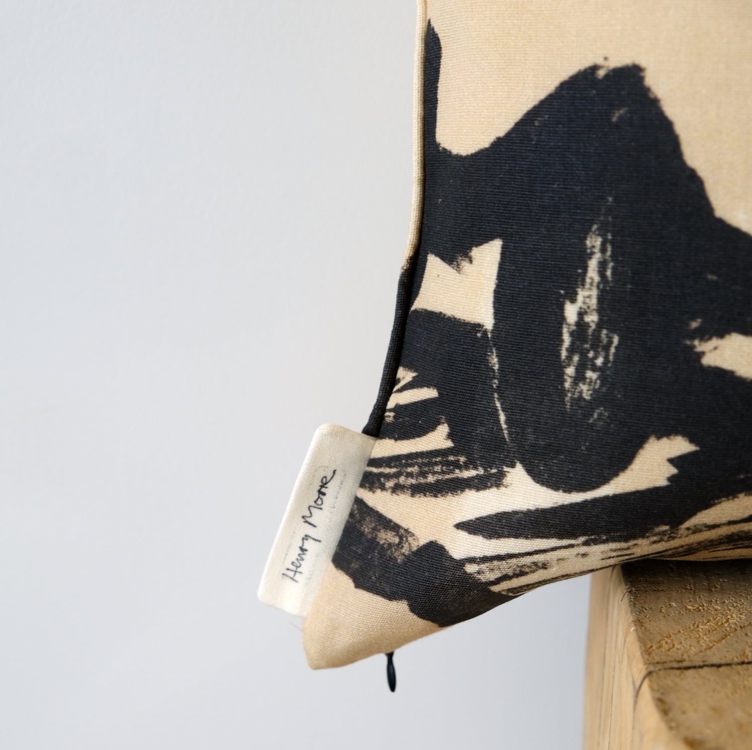 Henry Moore Foundation shop