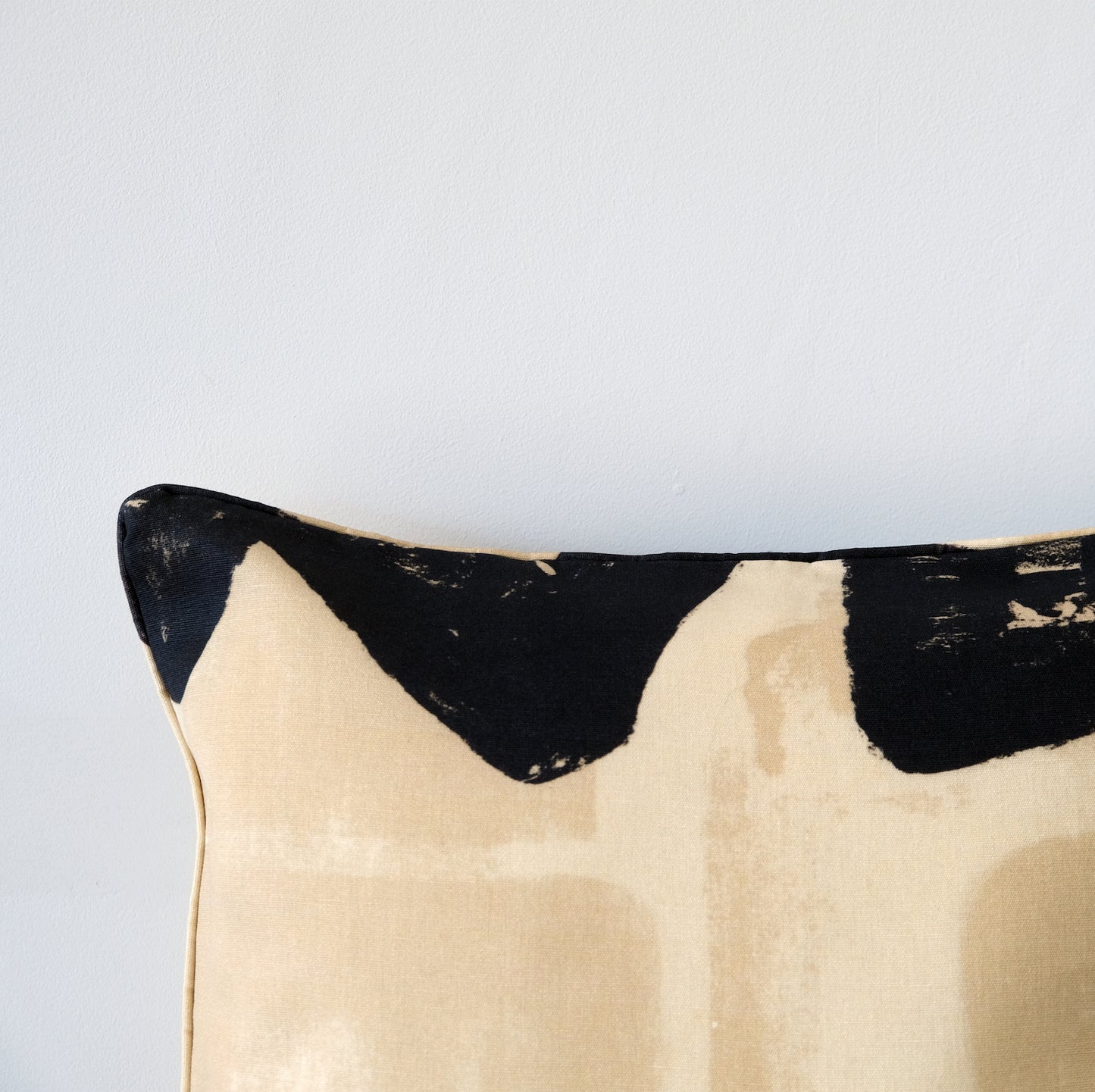 Garro Editions Henry Moore Luxury Cushions