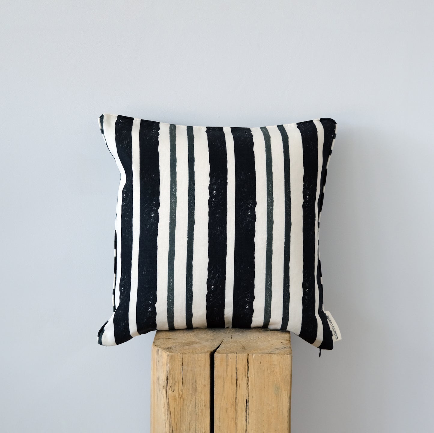 Garro Editions Henry Moore Luxury Cushions