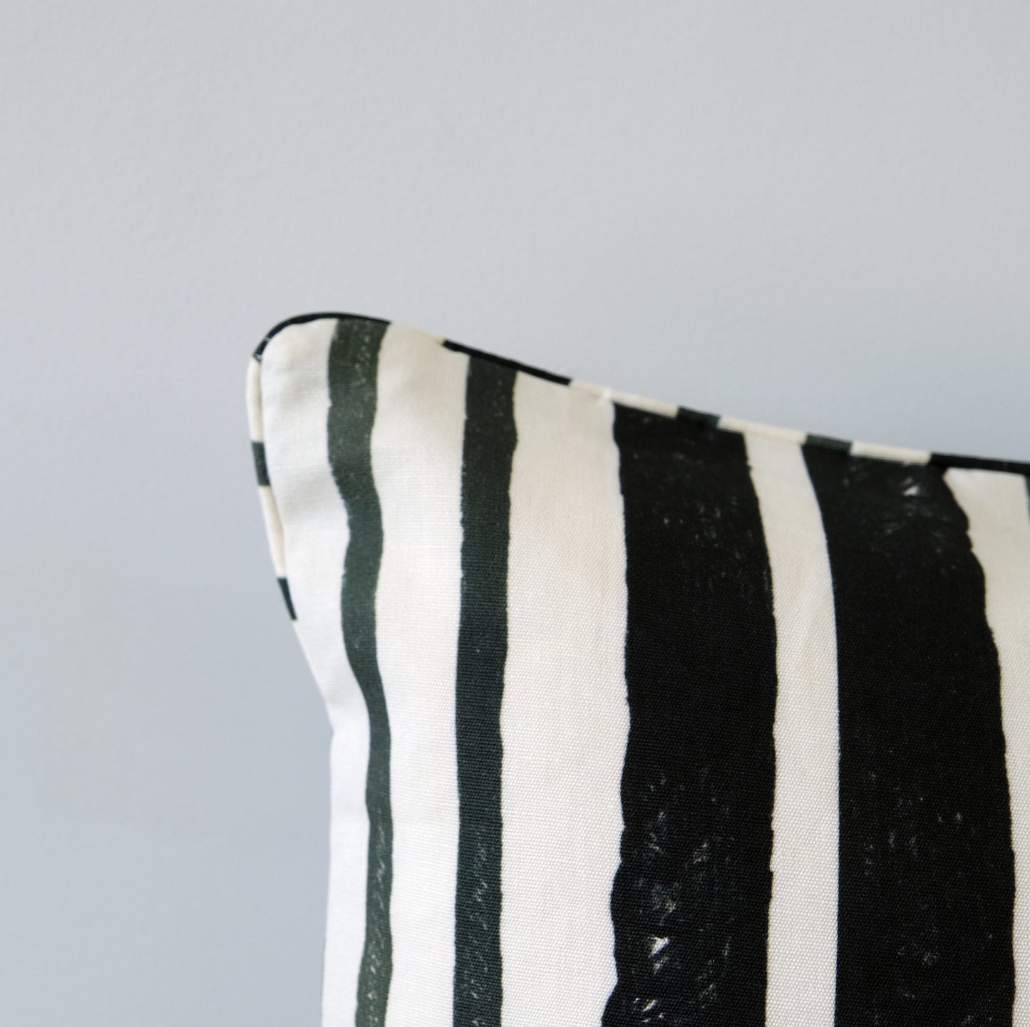 Garro Editions Henry Moore Luxury Cushions