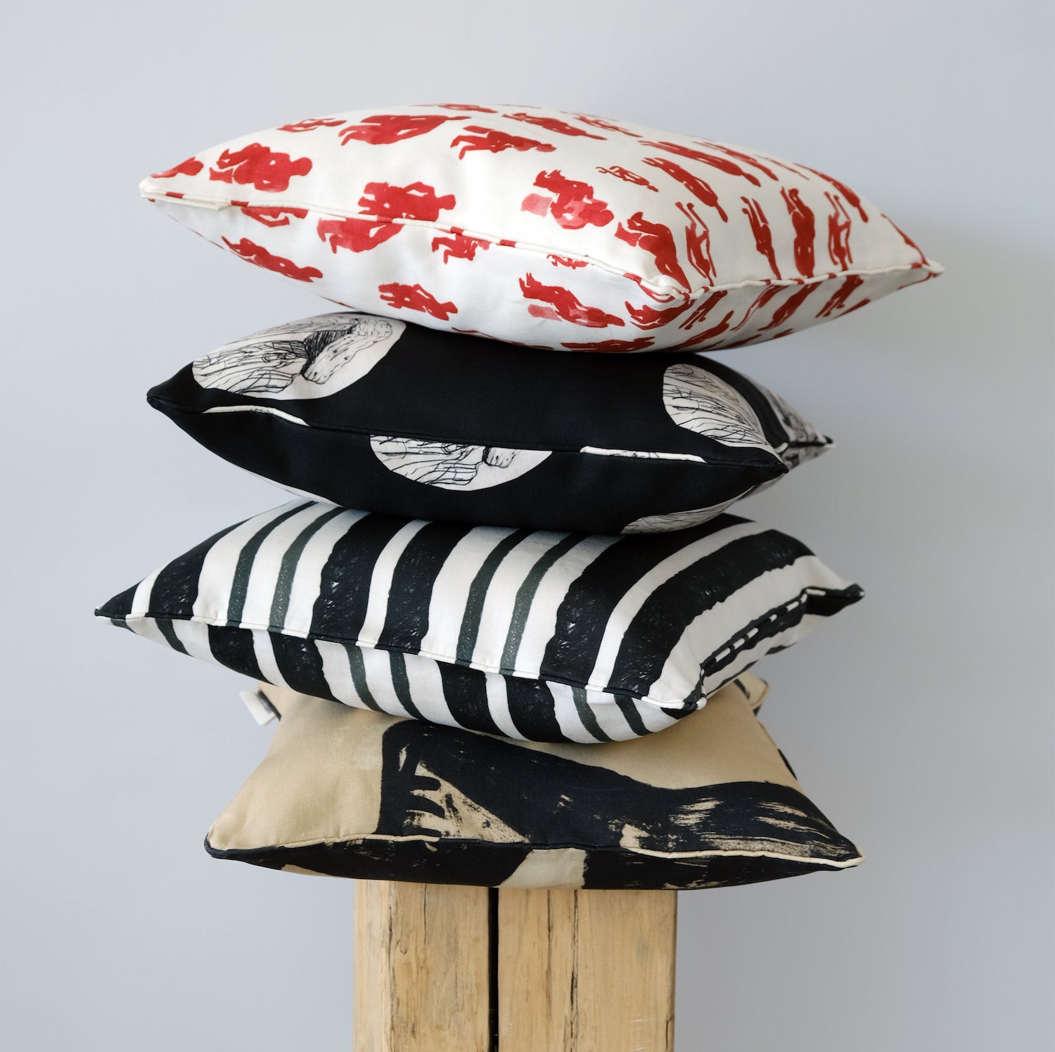 Henry Moore Foundation shop