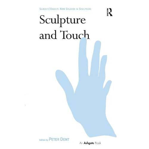 Sculpture and Touch