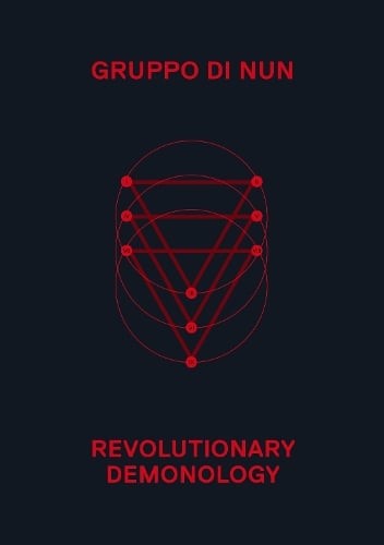 Revolutionary Demonology