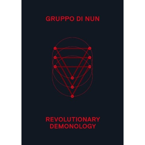 Revolutionary Demonology