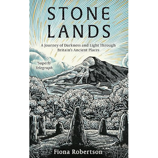 Stone Lands