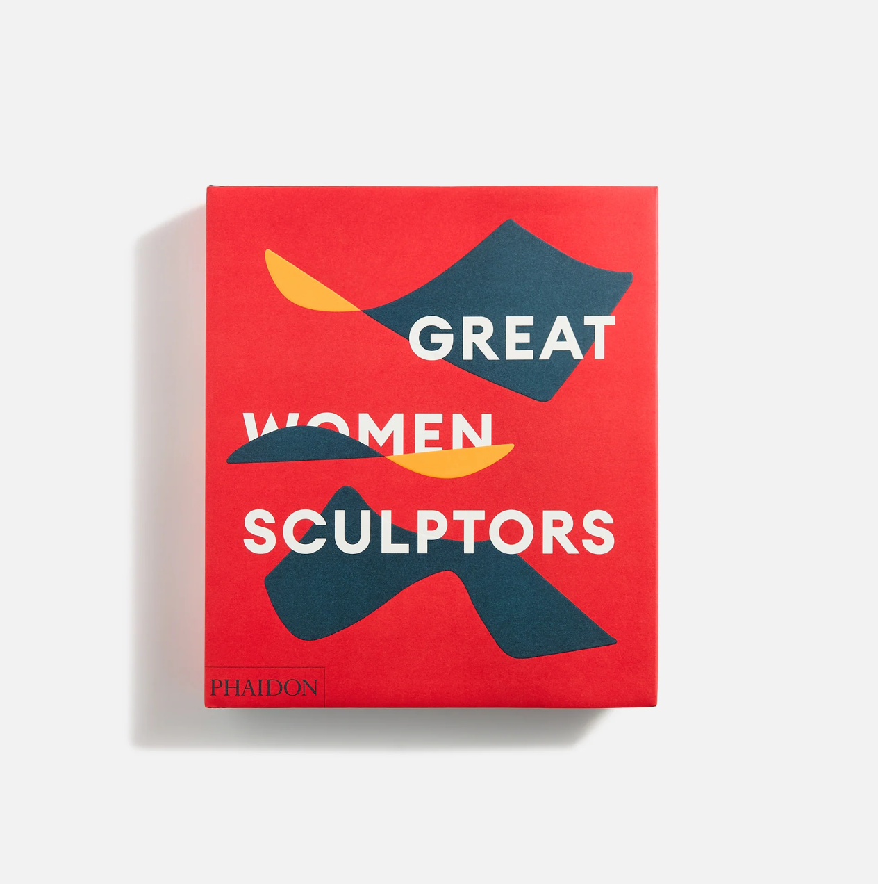 Great Women Sculptors