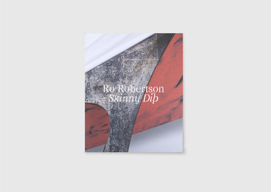 Ro Robertson Skinny Dip