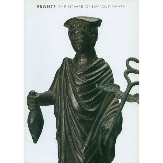 Bronze: The Power of Life and Death