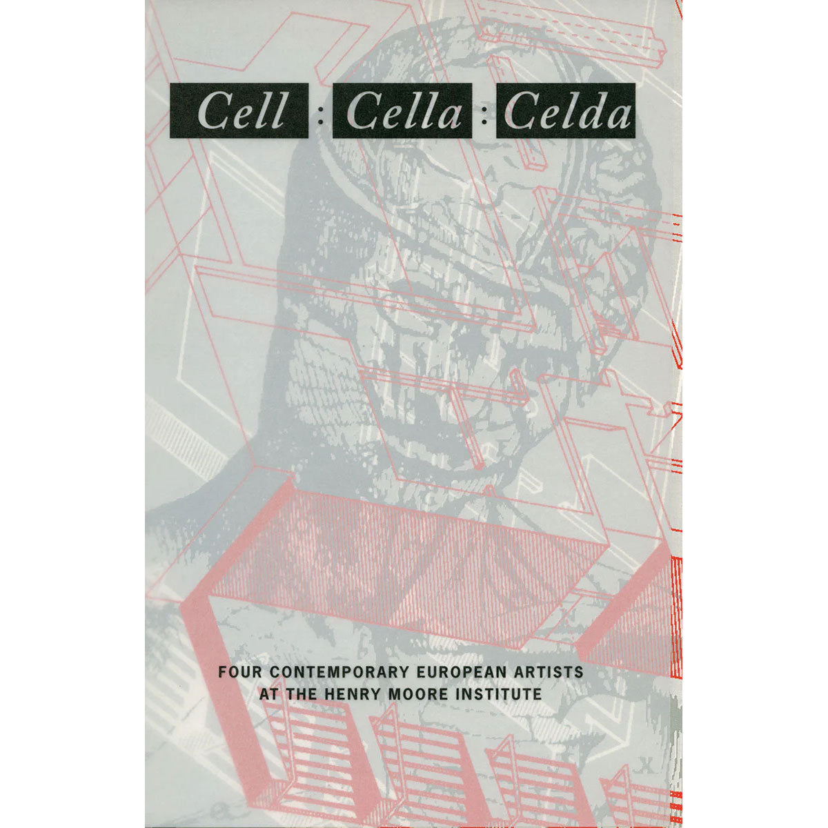 Cell : Cella : Celda