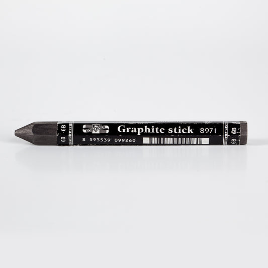 6b Graphite Stationery & art materials – Henry Moore Foundation