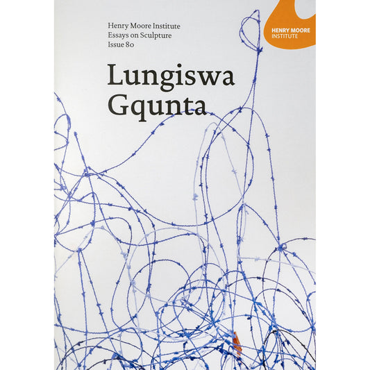 Lungiswa Gqunta (No. 80)