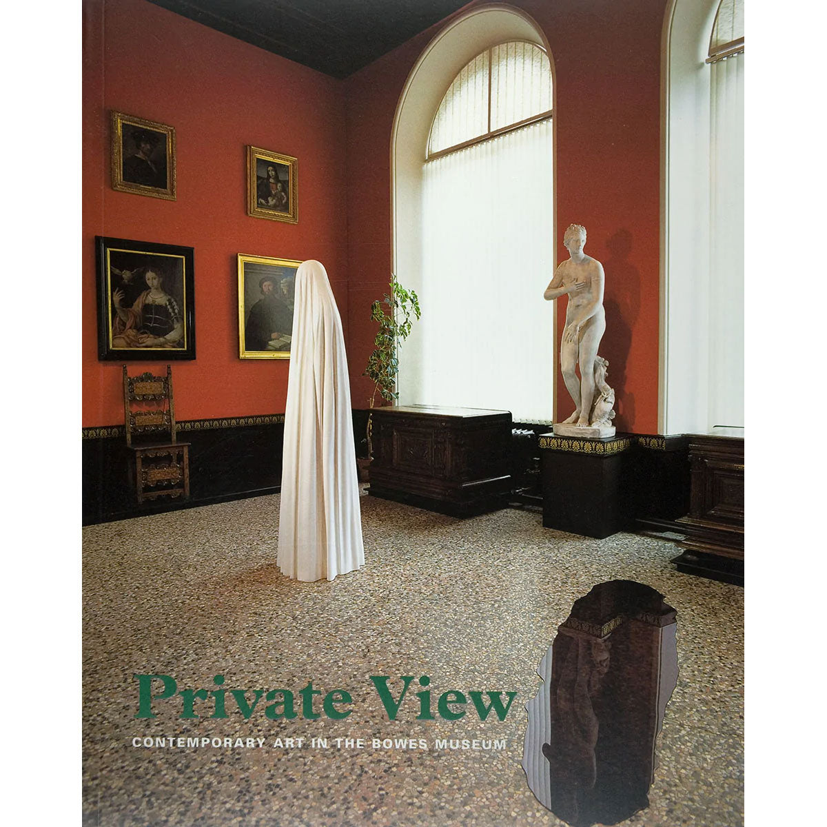 Private View