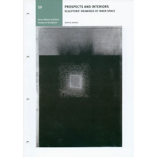 Prospects and Interiors (No. 59)