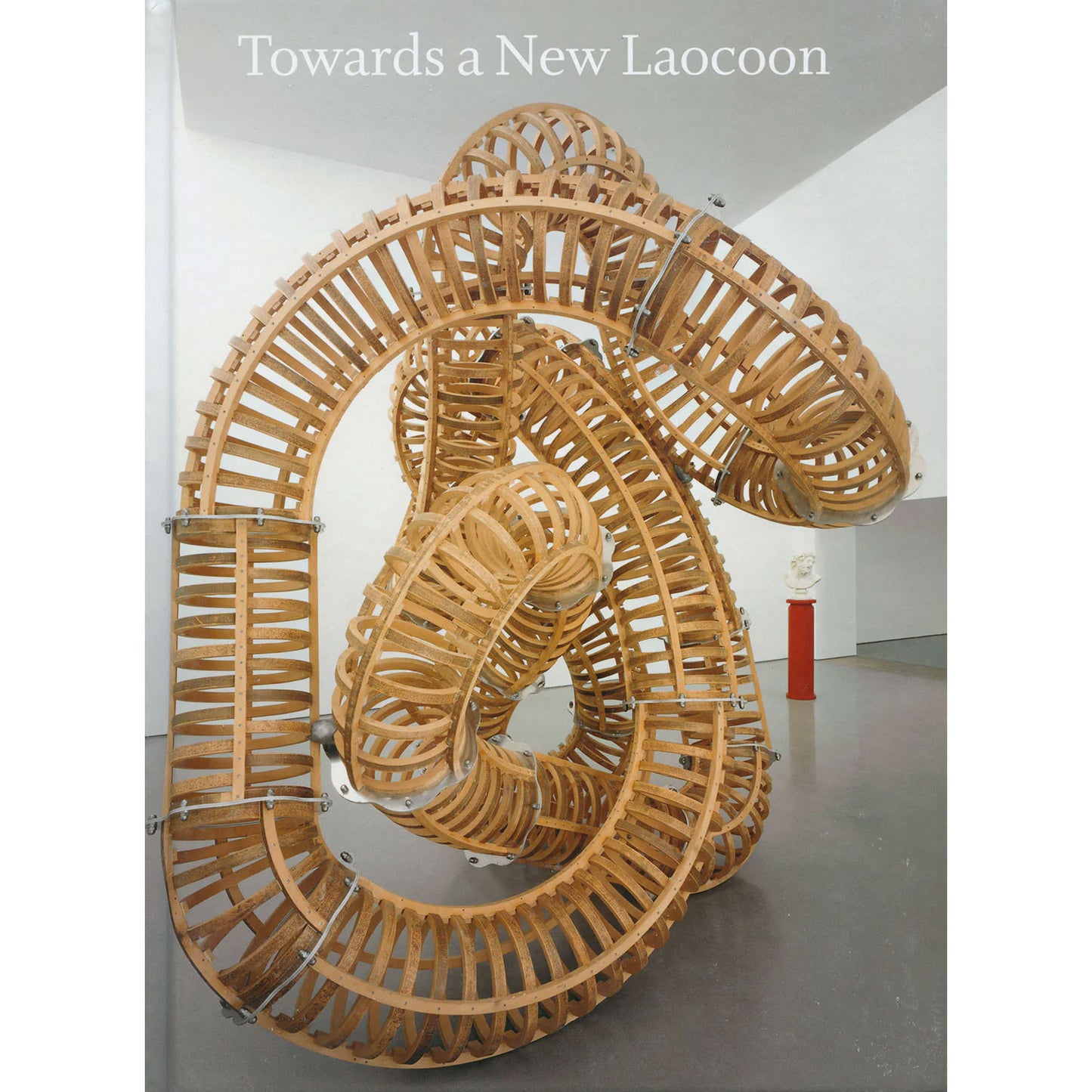 Towards a New Laocoon
