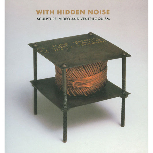 With Hidden Noise